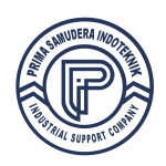 STEMPEL NEW PT PRIMA SAMUDERA INDOTEKNIKnhjhjkghhgjkj